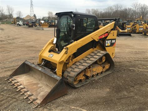 cat skid steer deals|used cat skid steers for sale.